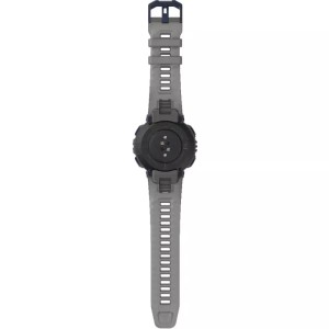 Смарт-часы Xiaomi Amazfit Active Edge Midnight Pulse