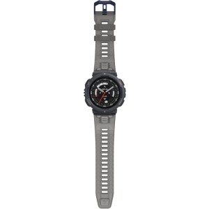 Смарт-часы Xiaomi Amazfit Active Edge Midnight Pulse