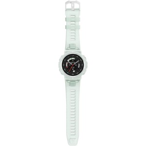 Смарт-часы Xiaomi Amazfit Active Edge Mint Green