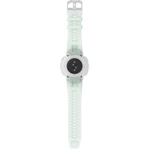 Смарт-часы Xiaomi Amazfit Active Edge Mint Green