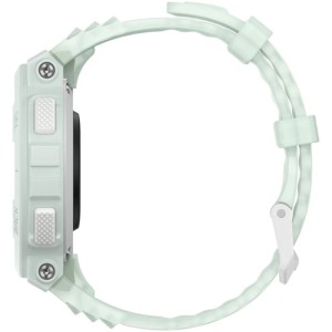 Смарт-часы Xiaomi Amazfit Active Edge Mint Green