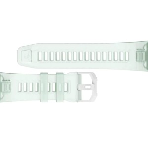 Смарт-часы Xiaomi Amazfit Active Edge Mint Green