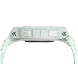 Смарт-часы Xiaomi Amazfit Active Edge Mint Green