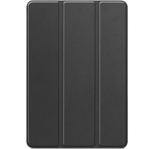 Чехол-книжка Smart Case для Xiaomi Pad 6S Pro Black