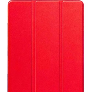 Чехол-книжка Smart Case для Xiaomi Pad 6S Pro Red