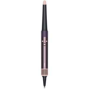 Стайлер Dyson Airwrap Complete Long HS08 Jasper Plum