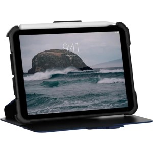 Чехол UAG Metropolis SE для iPad Mini 2024 Mallard