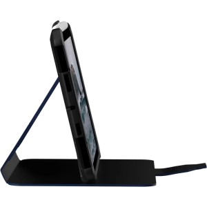 Чехол UAG Metropolis SE для iPad Mini 2024 Mallard