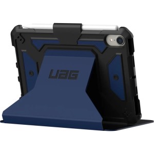 Чехол UAG Metropolis SE для iPad Mini 2024 Mallard
