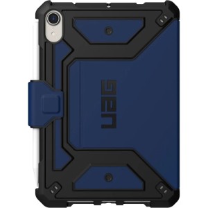 Чехол UAG Metropolis SE для iPad Mini 2024 Mallard