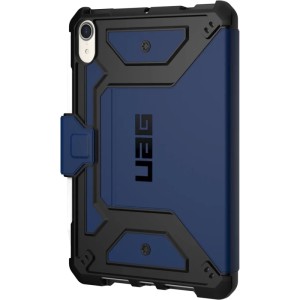 Чехол UAG Metropolis SE для iPad Mini 2024 Mallard