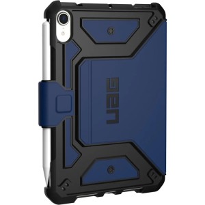 Чехол UAG Metropolis SE для iPad Mini 2024 Mallard