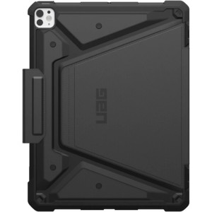 Чехол UAG Metropolis SE для iPad Pro 11 2024 (124475114040) Black