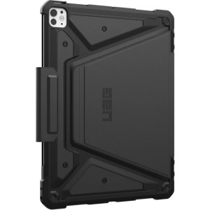 Чехол UAG Metropolis SE для iPad Pro 11 2024 (124475114040) Black