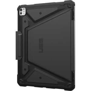 Чехол UAG Metropolis SE для iPad Pro 11 2024 (124475114040) Black