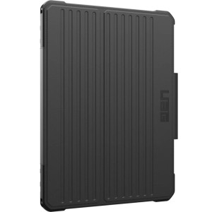 Чехол UAG Metropolis SE для iPad Pro 11 2024 (124475114040) Black