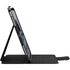 Чехол UAG Metropolis SE для iPad Pro 11 2024 Olive