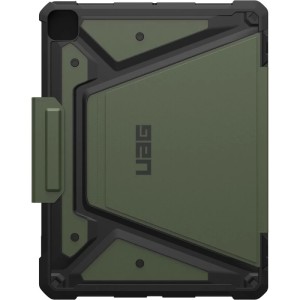 Чехол UAG Metropolis SE для iPad Pro 11 2024 Olive