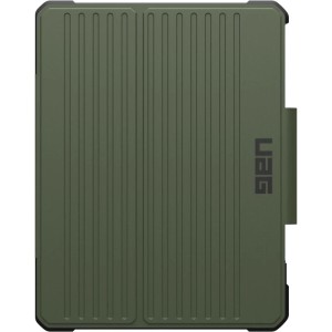 Чехол UAG Metropolis SE для iPad Pro 13 2024 (124476117272) Olive
