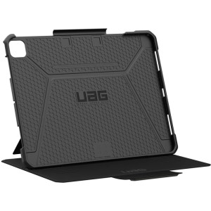 Чехол UAG Metropolis SE для iPad Pro 13 2024 (124476117272) Olive