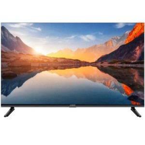Телевизор Xiaomi TV A 32 2025 32" (L32M8-A2RU) Телевизор Xiaomi TV A 32 2025 32" (L32M8-A2RU)