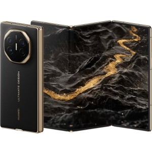 Смартфон Huawei Mate XT Ultimate Design 16/1Tb Black (51098EKK) Смартфон Huawei Mate XT Ultimate Design 16/1Tb Black (51098EKK)