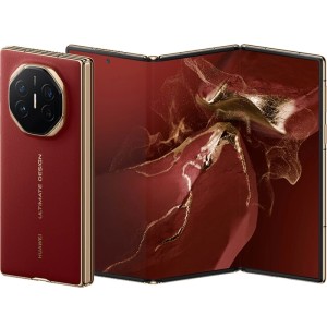 Смартфон Huawei Mate XT Ultimate Design 16/1Tb Red (51098EKJ) Смартфон Huawei Mate XT Ultimate Design 16/1Tb Red (51098EKJ)