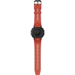 Смарт-часы Xiaomi Amazfit T-Rex 3 Lava