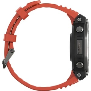 Смарт-часы Xiaomi Amazfit T-Rex 3 Lava