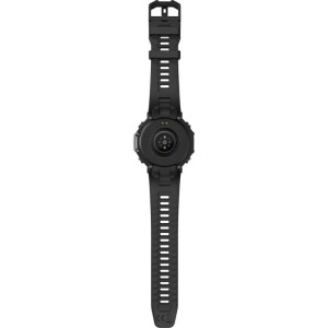 Смарт-часы Xiaomi Amazfit T-Rex 3 Onyx