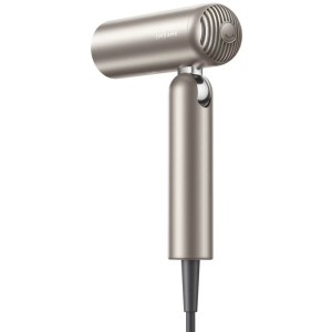 Фен Dreame Pocket High-speed Titanium Gold