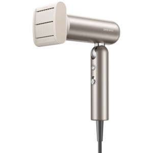Фен Dreame Pocket High-speed Titanium Gold