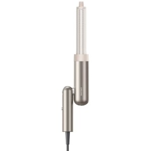 Фен Dreame Pocket High-speed Titanium Gold