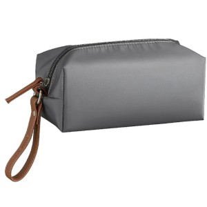 Фен Dreame Pocket High-speed Titanium Gold