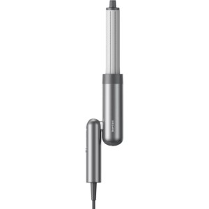 Фен Dreame Pocket High-speed Space Gray
