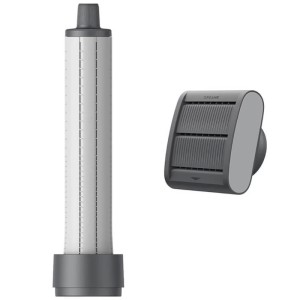 Фен Dreame Pocket High-speed Space Gray