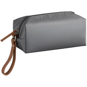 Фен Dreame Pocket High-speed Space Gray