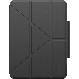 Чехол UAG Essential Armor для iPad Air 11 (124474114040) Black