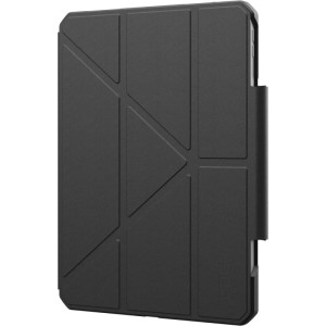 Чехол UAG Essential Armor для iPad Air 11 (124474114040) Black