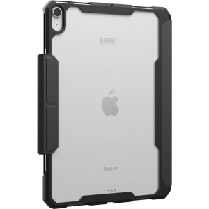 Чехол UAG Essential Armor для iPad Air 11 (124474114040) Black