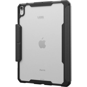 Чехол UAG Essential Armor для iPad Air 11 (124474114040) Black