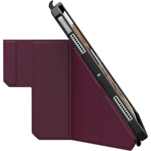 Чехол UAG Essential Armor для iPad Air 11 (124474119049) Bordeaux