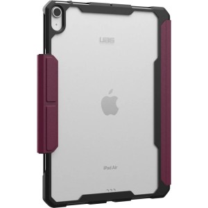 Чехол UAG Essential Armor для iPad Air 11 (124474119049) Bordeaux
