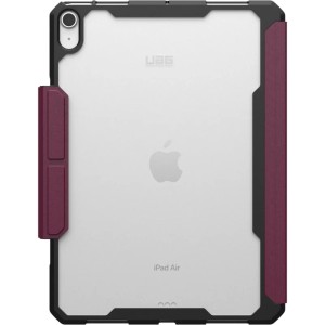 Чехол UAG Essential Armor для iPad Air 11 (124474119049) Bordeaux