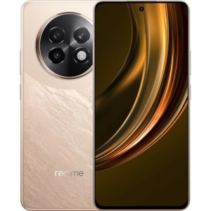 Смартфон Realme 13 Plus 5G 8/256Gb Victory Gold