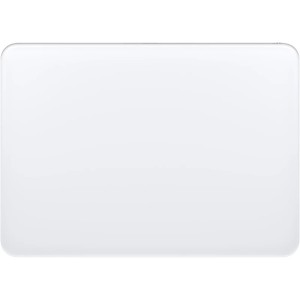 Трекпад Apple Magic Trackpad 2024 USB-C (MXK93) White