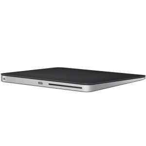 Трекпад Apple Magic Trackpad 2024 USB-C (MXKA3) Black