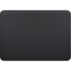 Трекпад Apple Magic Trackpad 2024 USB-C (MXKA3) Black