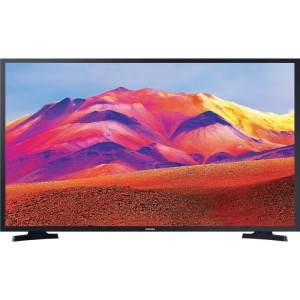Телевизор Samsung UE32T5300AUXCE 2020 Телевизор Samsung UE32T5300AUXCE 2020