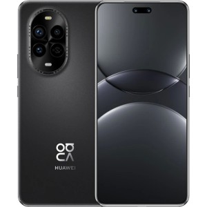 Смартфон Huawei Nova 13 Pro 12/512Gb Black (51098DCE) Смартфон Huawei Nova 13 Pro 12/512Gb Black (51098DCE)